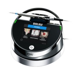 Biolase Epic X Diode Laser