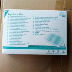 Tegaderm 1626W