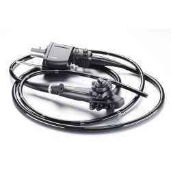 Pentax EC38-i10L HD Video Colonoscope