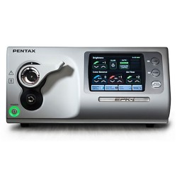 Pentax EPK-i Endoscope Processor