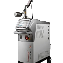 Lutronic Spectra XT