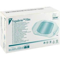 Tegaderm 1624W