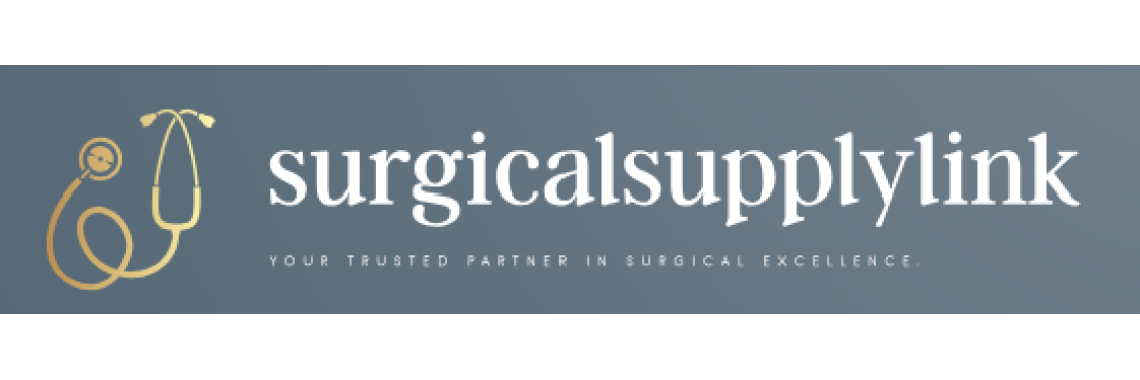 Surgical Supply Link