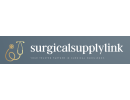 Surgical Supply Link