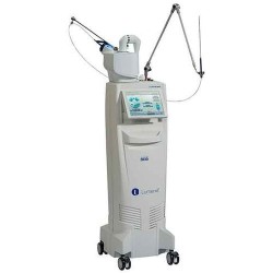 Lumenis Acupulse Duo CO2 Laser