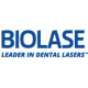 Biolase