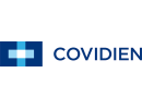 Covidien