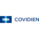 Covidien