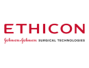 Ethicon