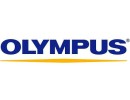 Olypums